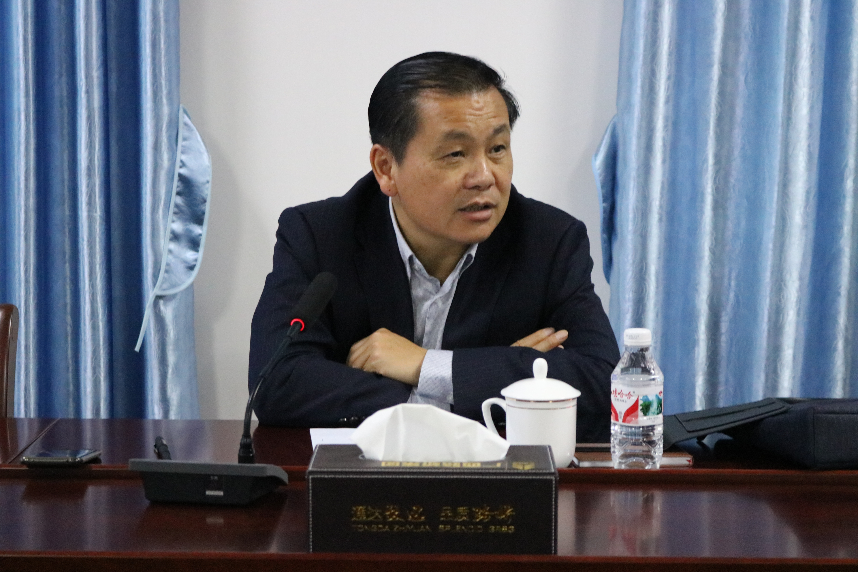 888集团电子游戏(中国游)有限公司官网