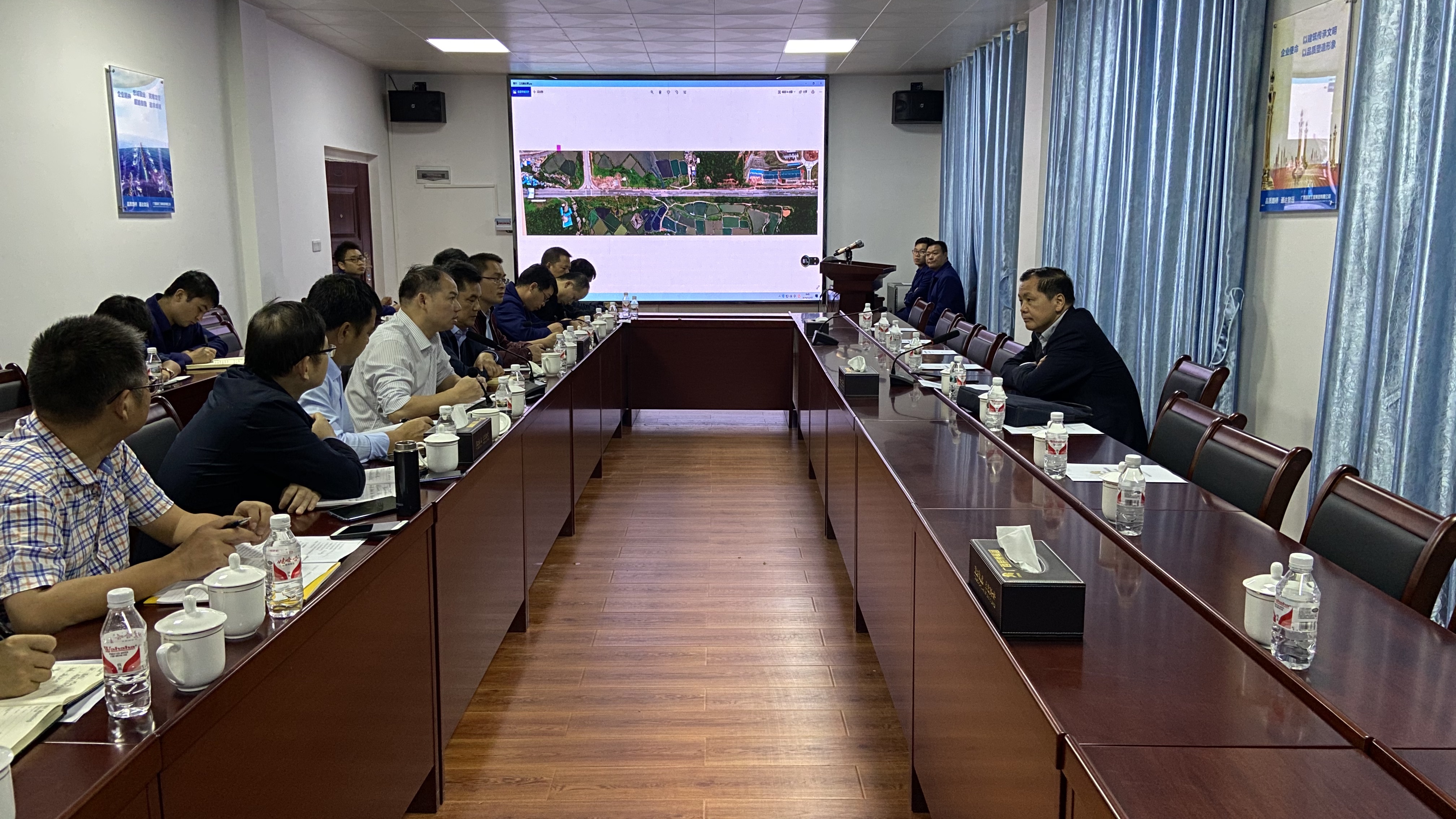 888集团电子游戏(中国游)有限公司官网