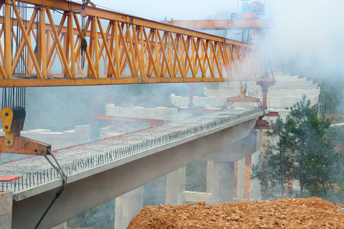 888集团电子游戏(中国游)有限公司官网