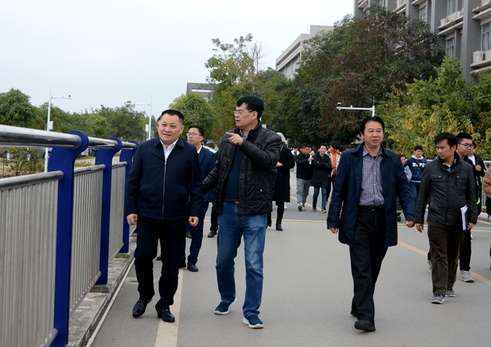 888集团电子游戏(中国游)有限公司官网