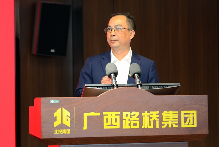 888集团电子游戏(中国游)有限公司官网