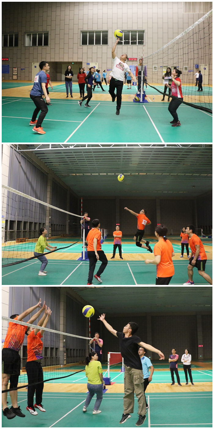 888集团电子游戏(中国游)有限公司官网