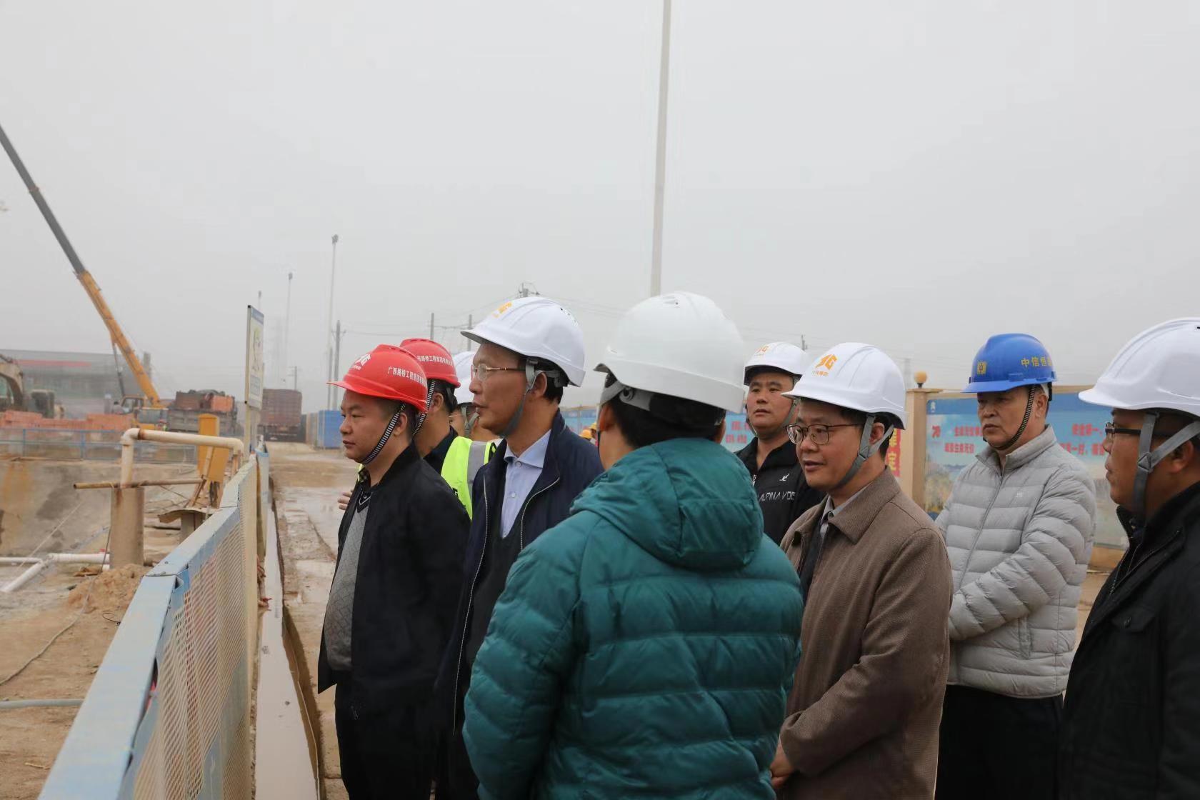 888集团电子游戏(中国游)有限公司官网