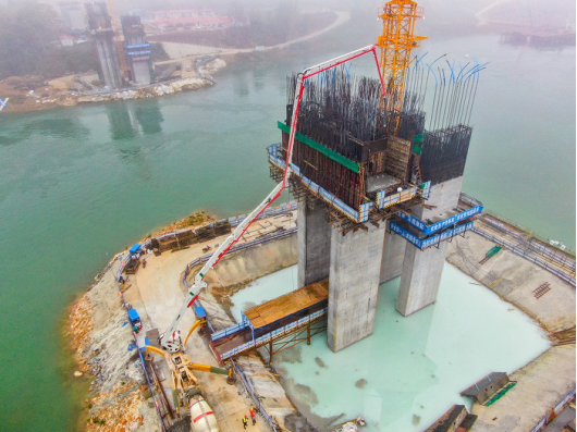 888集团电子游戏(中国游)有限公司官网