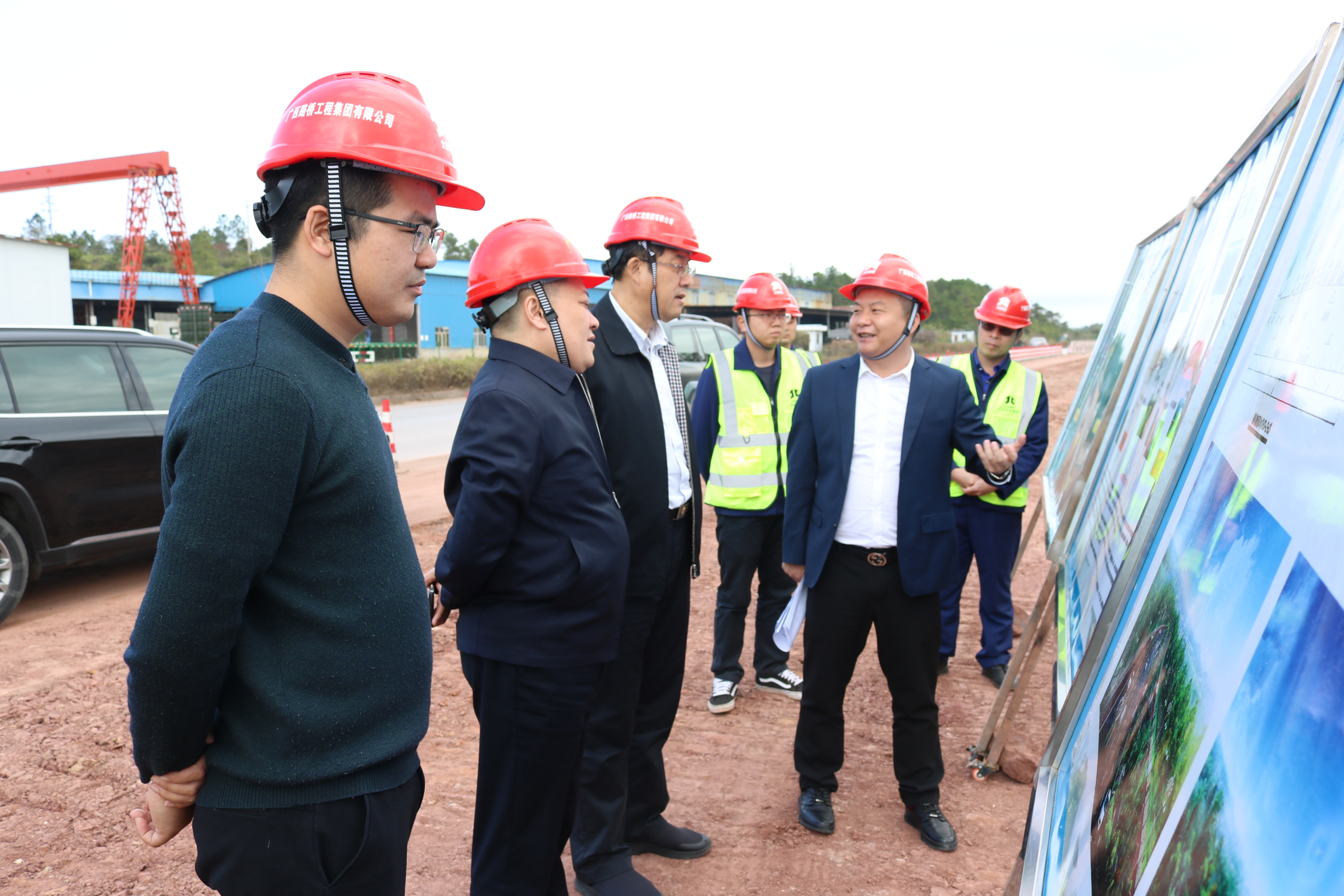 888集团电子游戏(中国游)有限公司官网