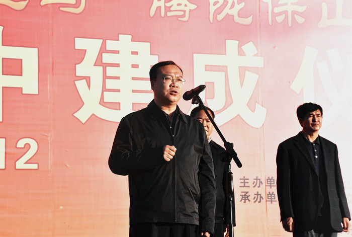 888集团电子游戏(中国游)有限公司官网