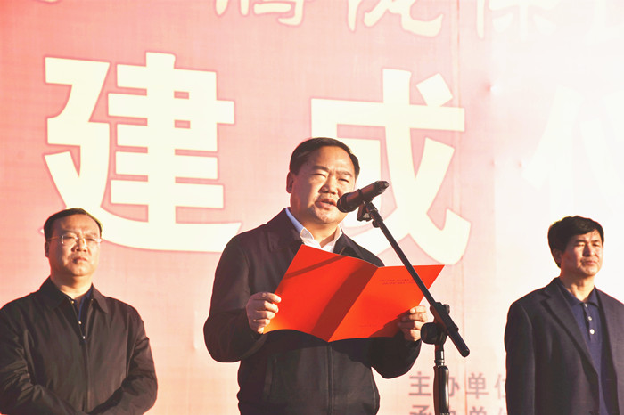 888集团电子游戏(中国游)有限公司官网