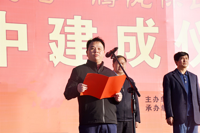 888集团电子游戏(中国游)有限公司官网