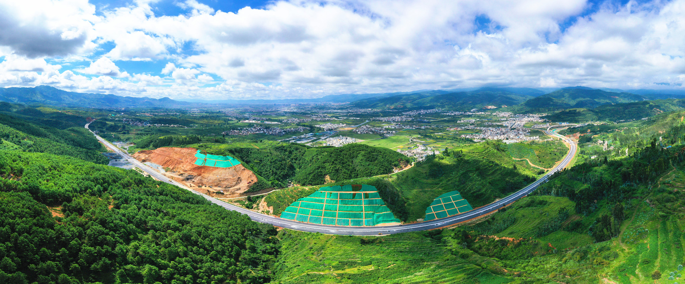 888集团电子游戏(中国游)有限公司官网