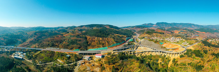 888集团电子游戏(中国游)有限公司官网