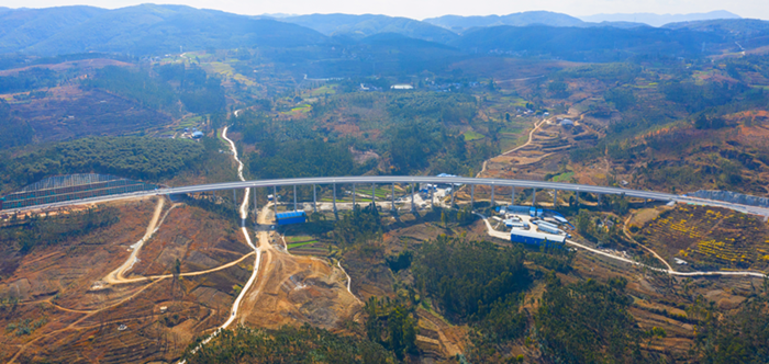 888集团电子游戏(中国游)有限公司官网