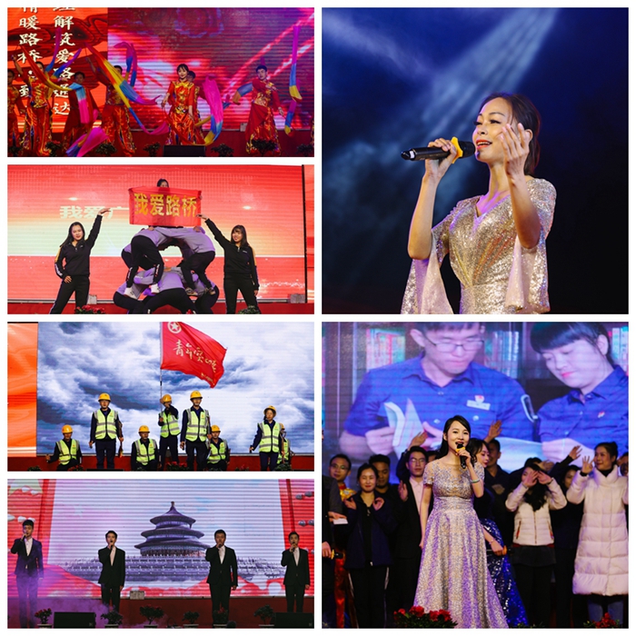 888集团电子游戏(中国游)有限公司官网