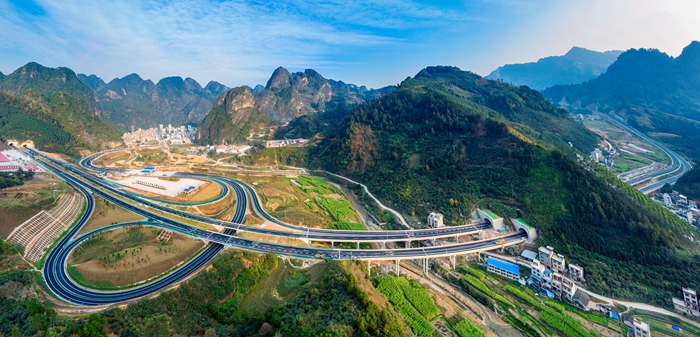 888集团电子游戏(中国游)有限公司官网