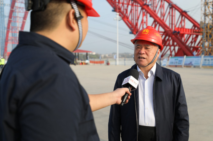 888集团电子游戏(中国游)有限公司官网