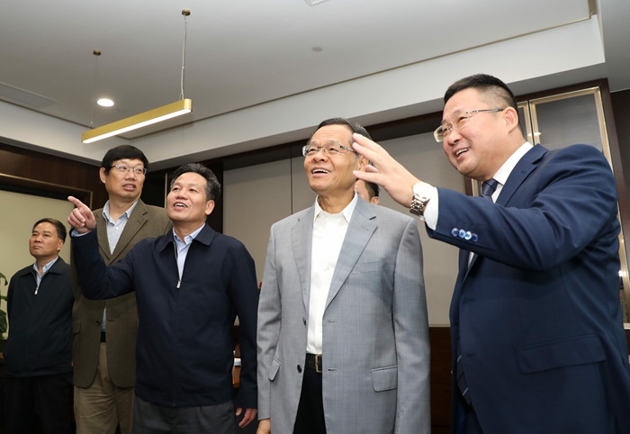 888集团电子游戏(中国游)有限公司官网