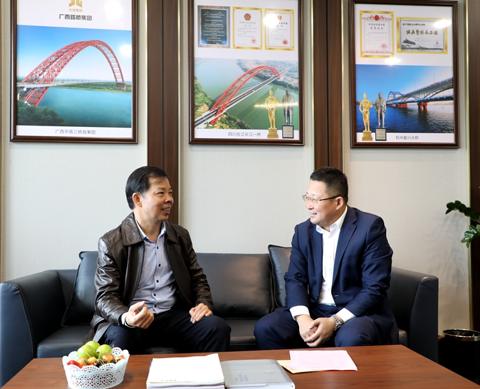 888集团电子游戏(中国游)有限公司官网