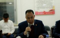 党建事情 - 888集团电子游戏