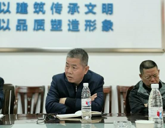 888集团电子游戏(中国游)有限公司官网