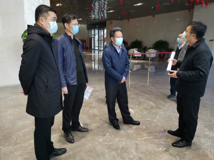 888集团电子游戏(中国游)有限公司官网