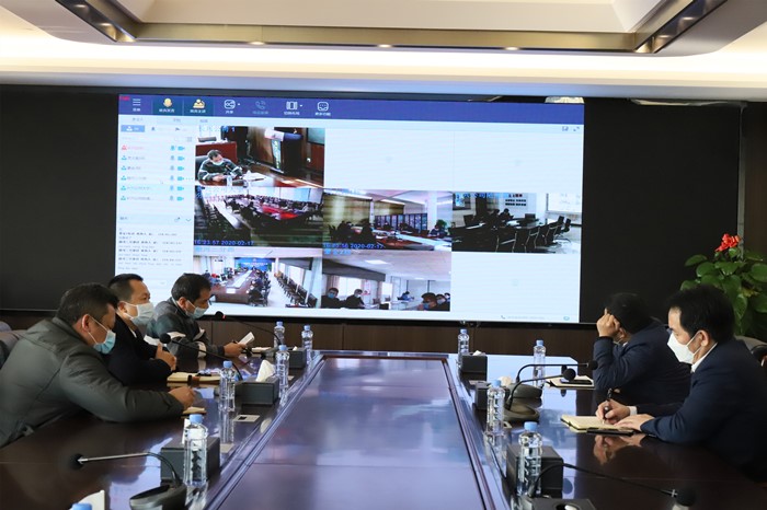 888集团电子游戏(中国游)有限公司官网