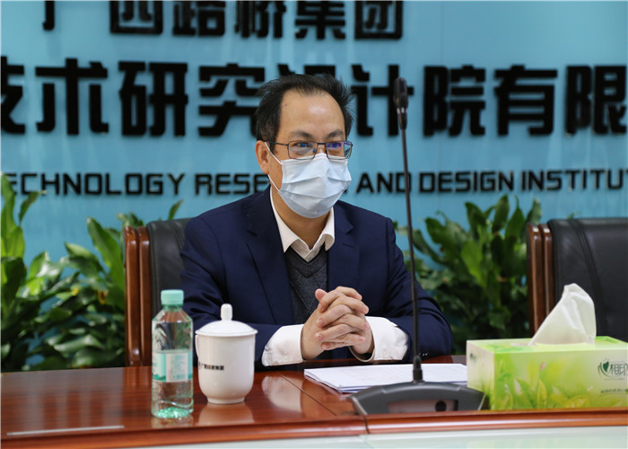 888集团电子游戏(中国游)有限公司官网