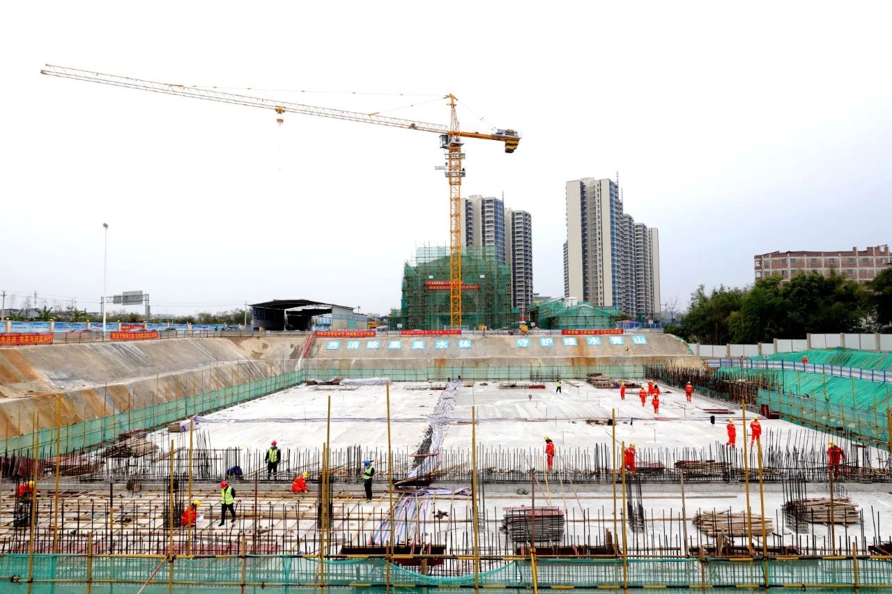 888集团电子游戏(中国游)有限公司官网