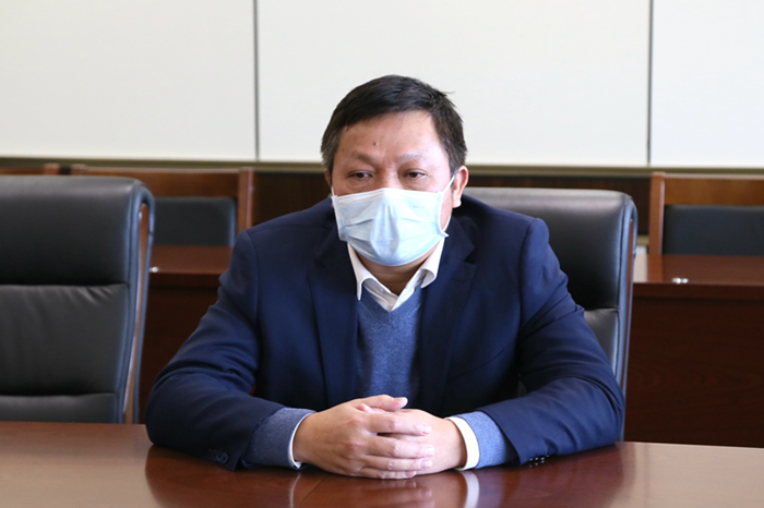 888集团电子游戏(中国游)有限公司官网