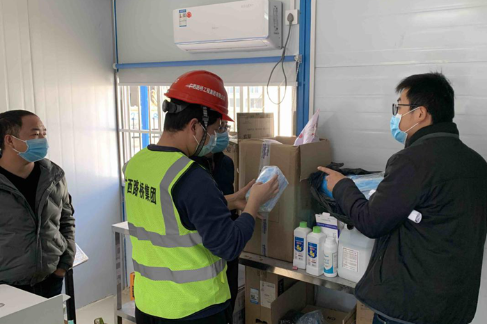 888集团电子游戏(中国游)有限公司官网