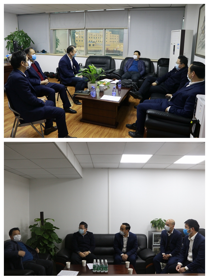 888集团电子游戏(中国游)有限公司官网