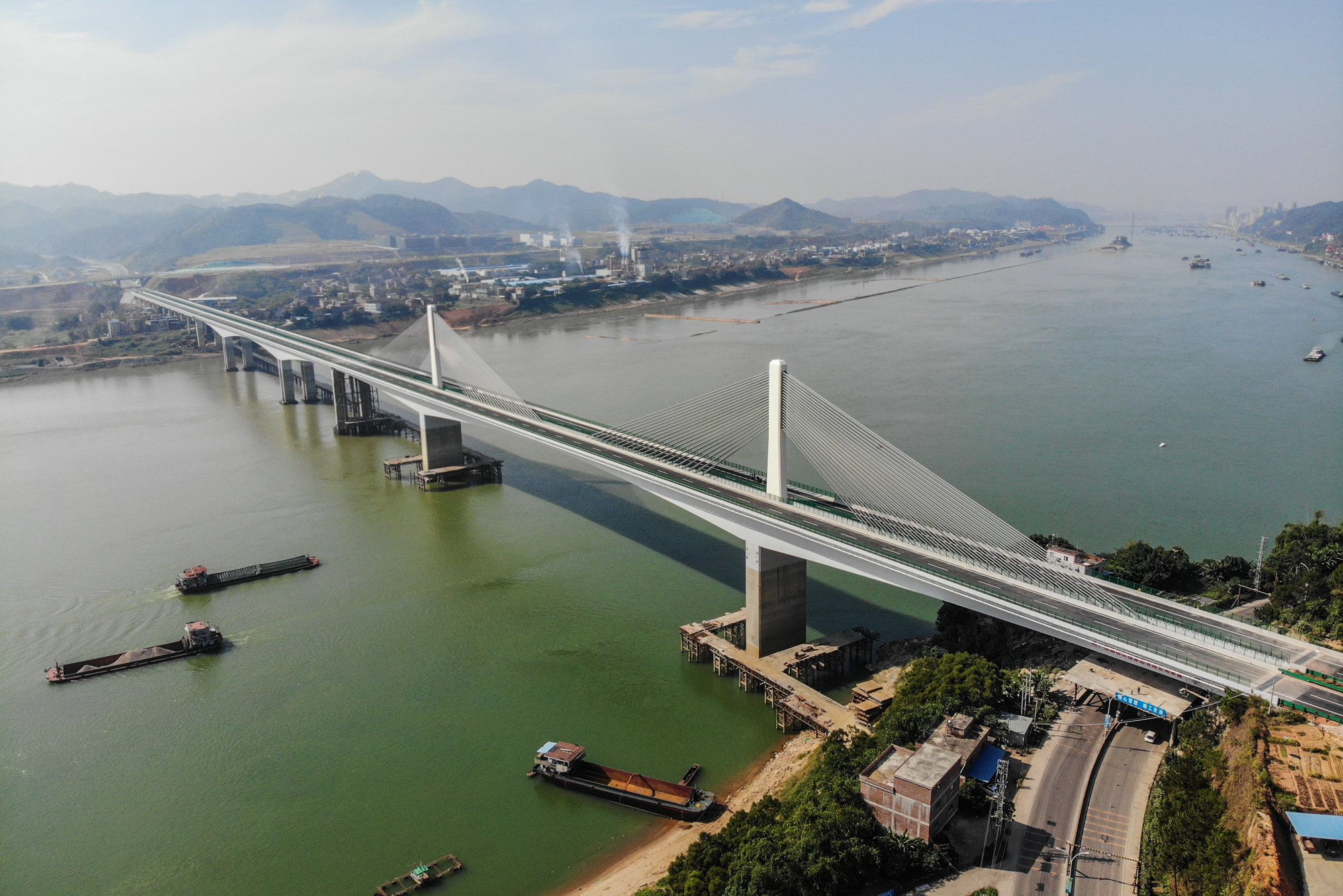 888集团电子游戏(中国游)有限公司官网