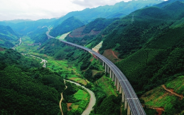 888集团电子游戏(中国游)有限公司官网