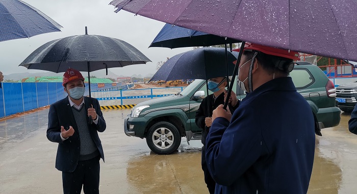 888集团电子游戏(中国游)有限公司官网