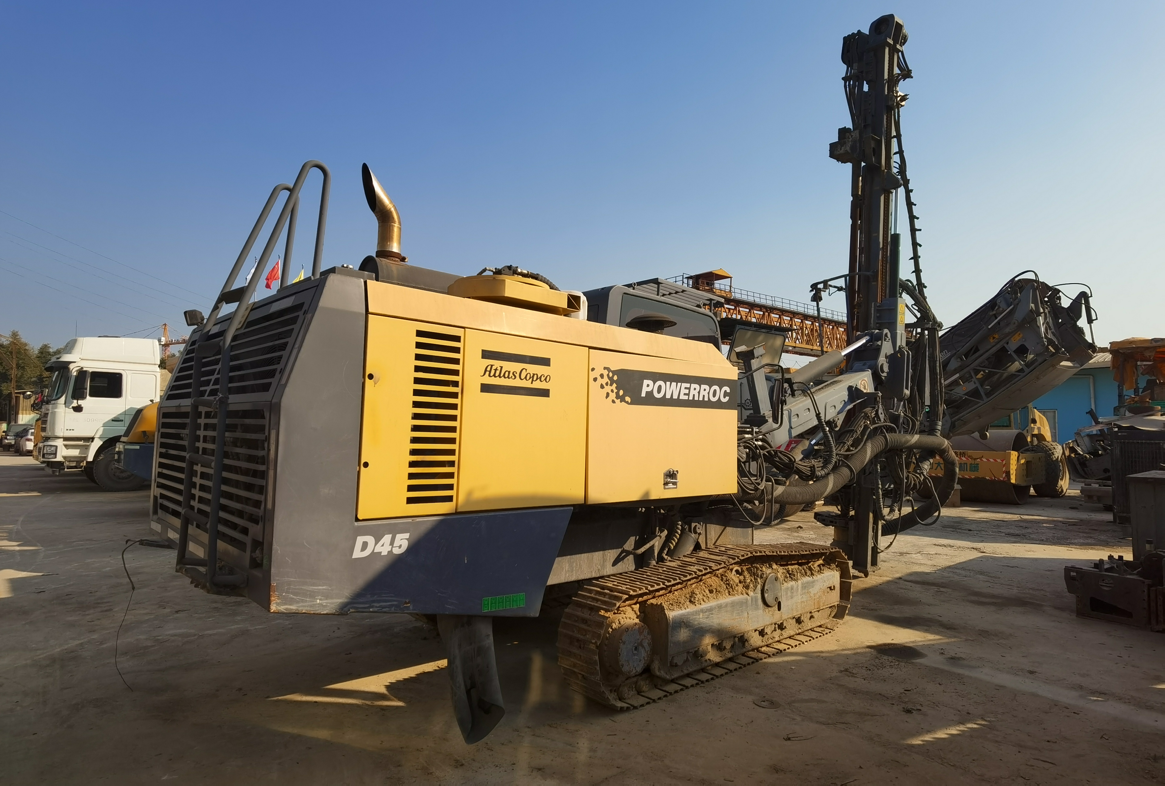 888集团电子游戏(中国游)有限公司官网