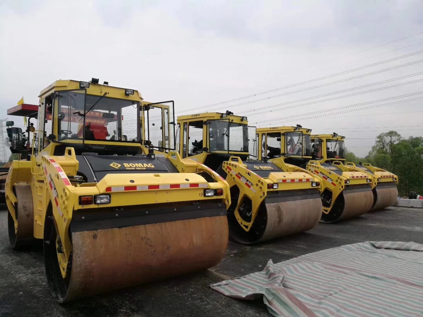 888集团电子游戏(中国游)有限公司官网