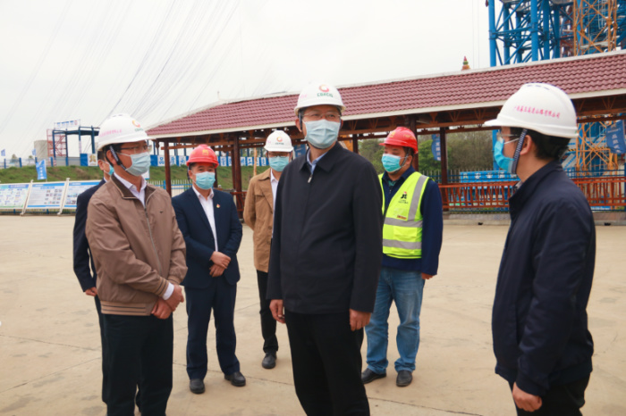 888集团电子游戏(中国游)有限公司官网