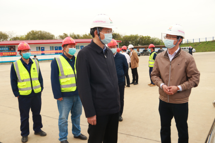 888集团电子游戏(中国游)有限公司官网