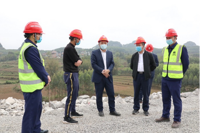 888集团电子游戏(中国游)有限公司官网