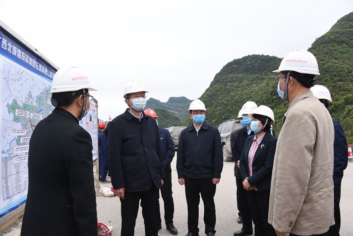 888集团电子游戏(中国游)有限公司官网