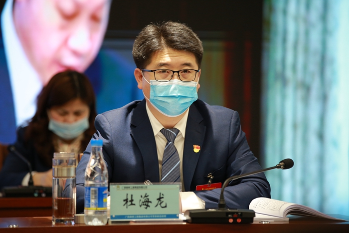 888集团电子游戏(中国游)有限公司官网