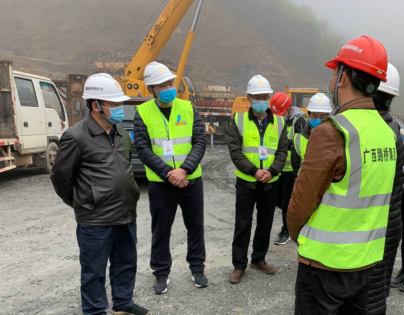 888集团电子游戏(中国游)有限公司官网