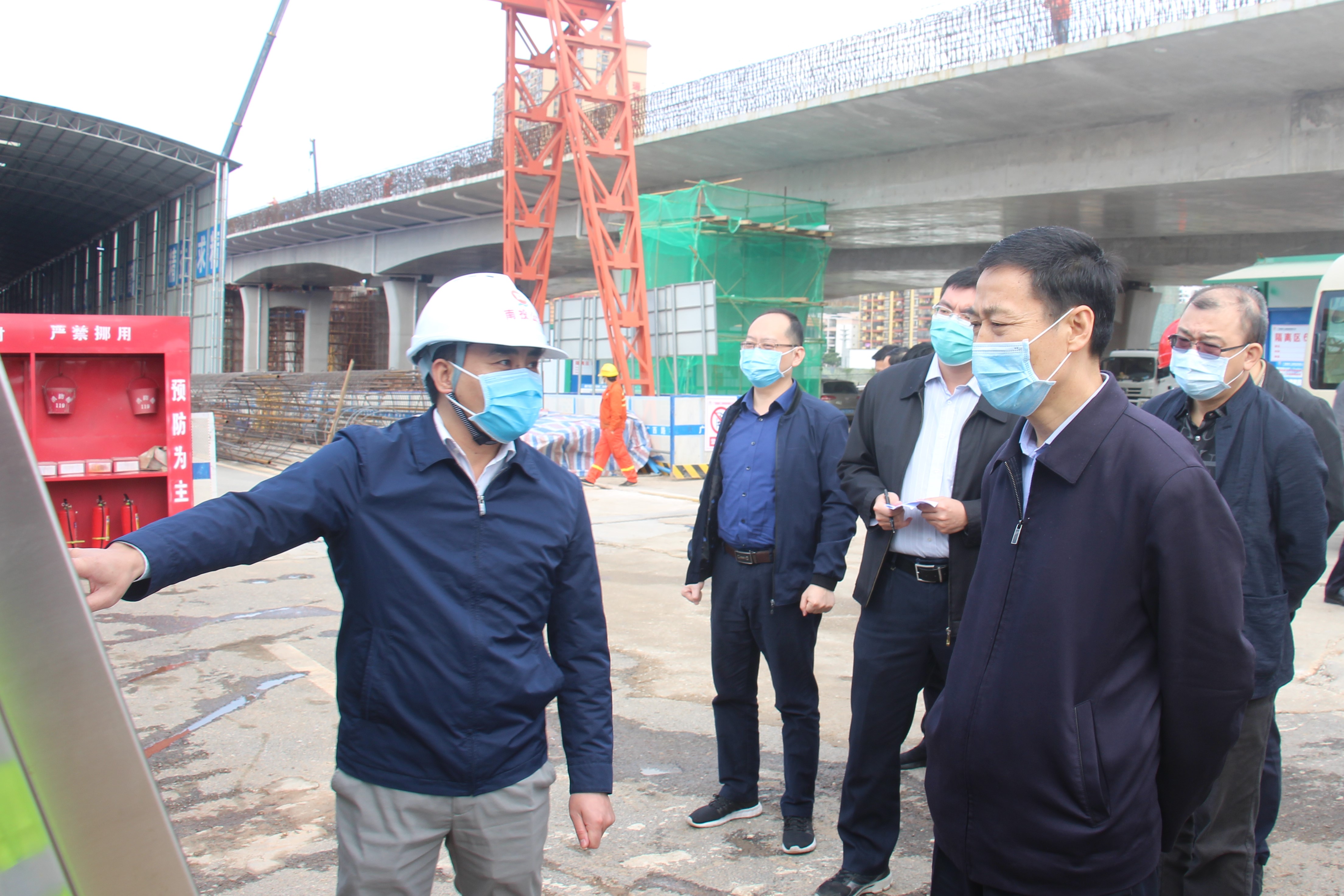 888集团电子游戏(中国游)有限公司官网