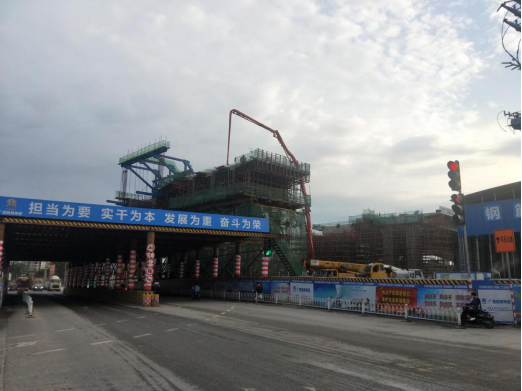 888集团电子游戏(中国游)有限公司官网