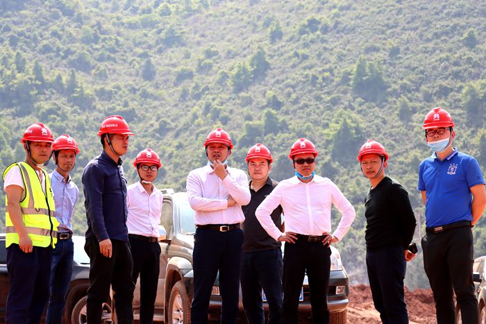 888集团电子游戏(中国游)有限公司官网