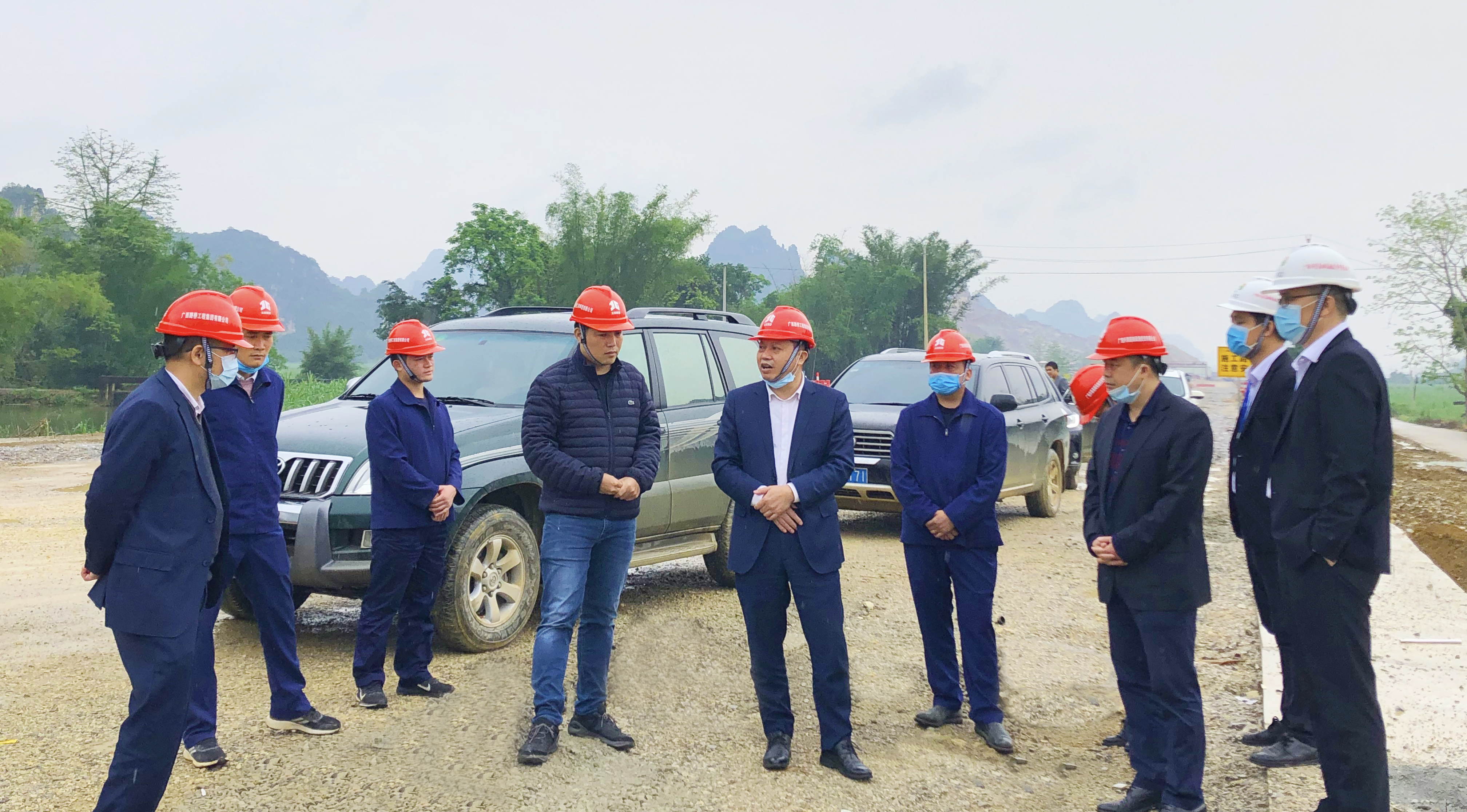 888集团电子游戏(中国游)有限公司官网