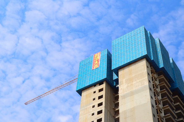 888集团电子游戏(中国游)有限公司官网