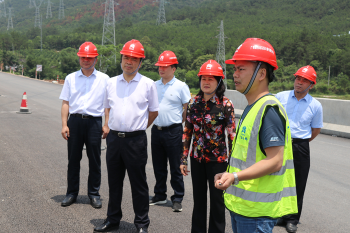 888集团电子游戏(中国游)有限公司官网