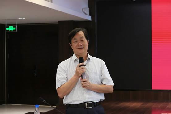 888集团电子游戏(中国游)有限公司官网