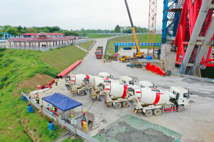 888集团电子游戏(中国游)有限公司官网