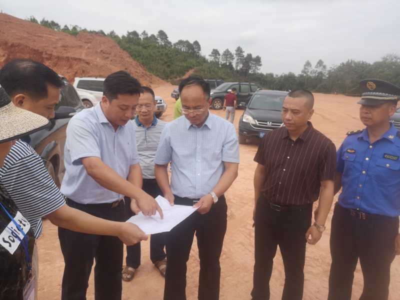 888集团电子游戏(中国游)有限公司官网