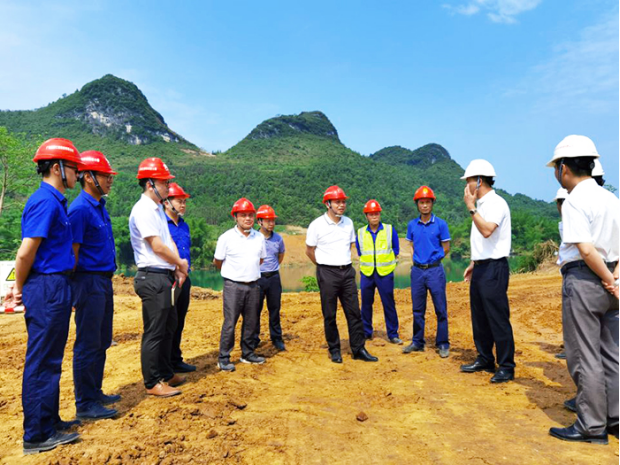 888集团电子游戏(中国游)有限公司官网